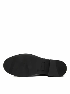 Polacchine CEO-WI23-JIA-01 Marrone