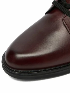 Polacchine CEO-WI23-JIA-01 Marrone
