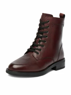 Polacchine CEO-WI23-JIA-01 Marrone