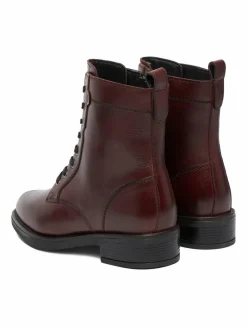 Polacchine CEO-WI23-JIA-01 Marrone