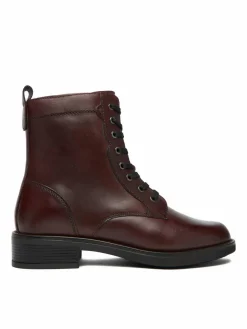 Polacchine CEO-WI23-JIA-01 Marrone
