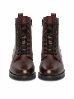 Polacchine CEO-WI23-JIA-01 Marrone