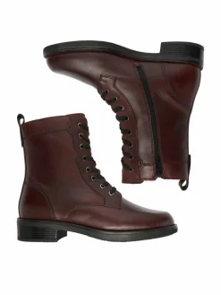 Polacchine CEO-WI23-JIA-01 Marrone