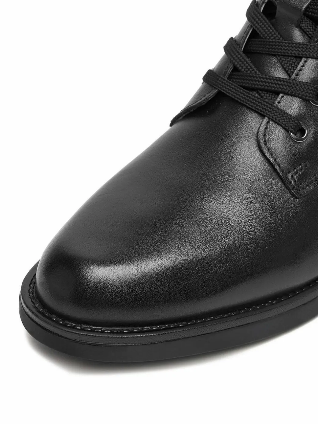 Polacchine CEO-WI23-JIA-01 Nero