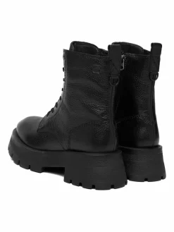 Polacchine CEO-WI16-525-02 Nero