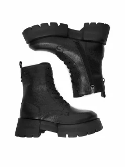 Polacchine CEO-WI16-525-02 Nero
