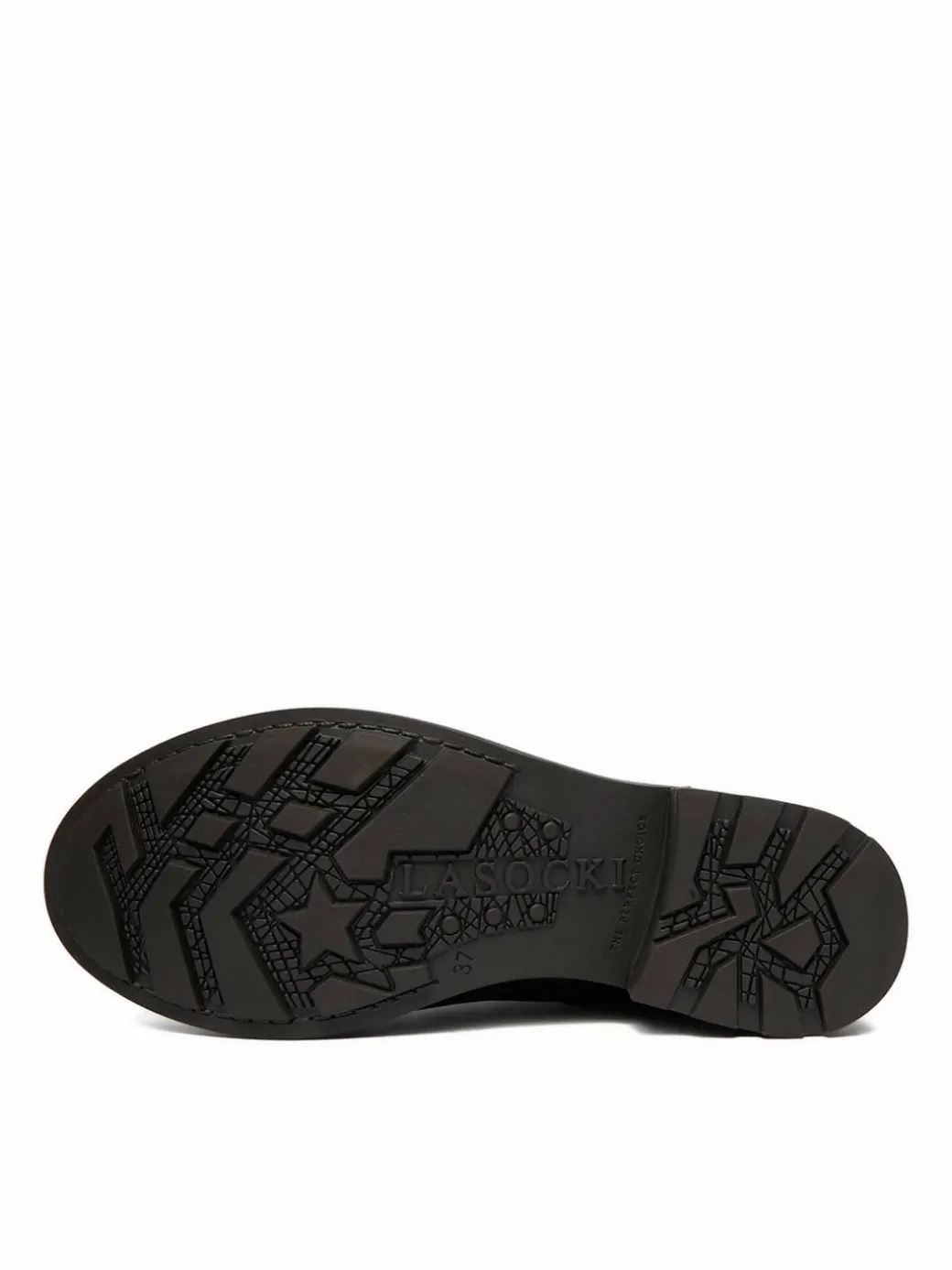 Polacchine CEO-WI16-VIVA-11 Marrone scuro