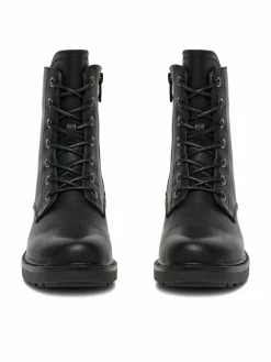 Polacchine CEO-WS5658-17 Nero