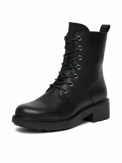 Polacchine CEO-WS5658-17 Nero