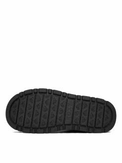 Polacchine CEO-WSS21655-01 Nero