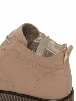 Polacchine CEO-Y4304-20 Beige