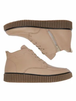 Polacchine CEO-Y4304-20 Beige