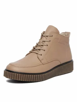 Polacchine CEO-Y4304-20 Beige