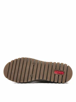 Polacchine CEO-Y3433-60 Beige chiaro