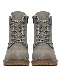 Polacchine CEO-Y9125-40 Grigio