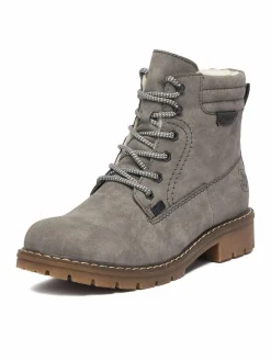 Polacchine CEO-Y9125-40 Grigio