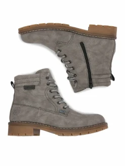 Polacchine CEO-Y9125-40 Grigio