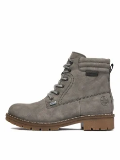 Polacchine CEO-Y9125-40 Grigio