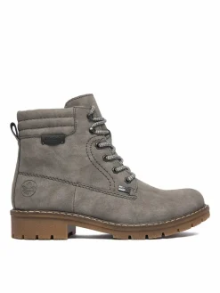 Polacchine CEO-Y9125-40 Grigio