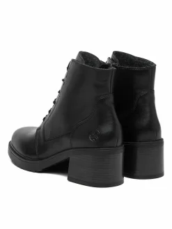 Polacchine CEO-Y5260-00 Nero