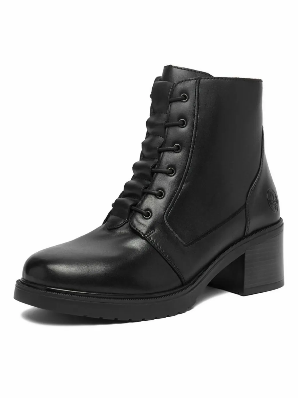 Polacchine CEO-Y5260-00 Nero