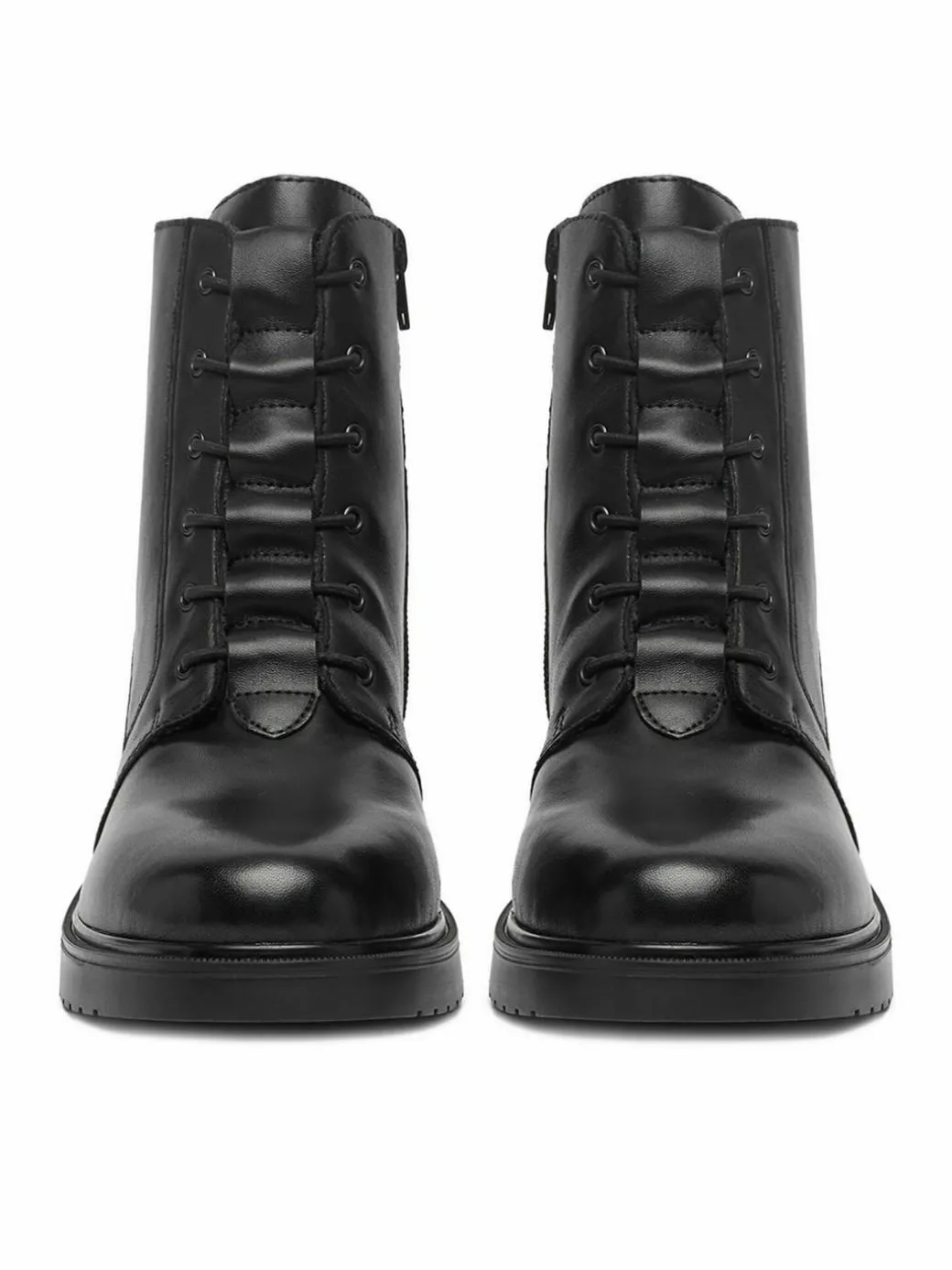 Polacchine CEO-Y5260-00 Nero