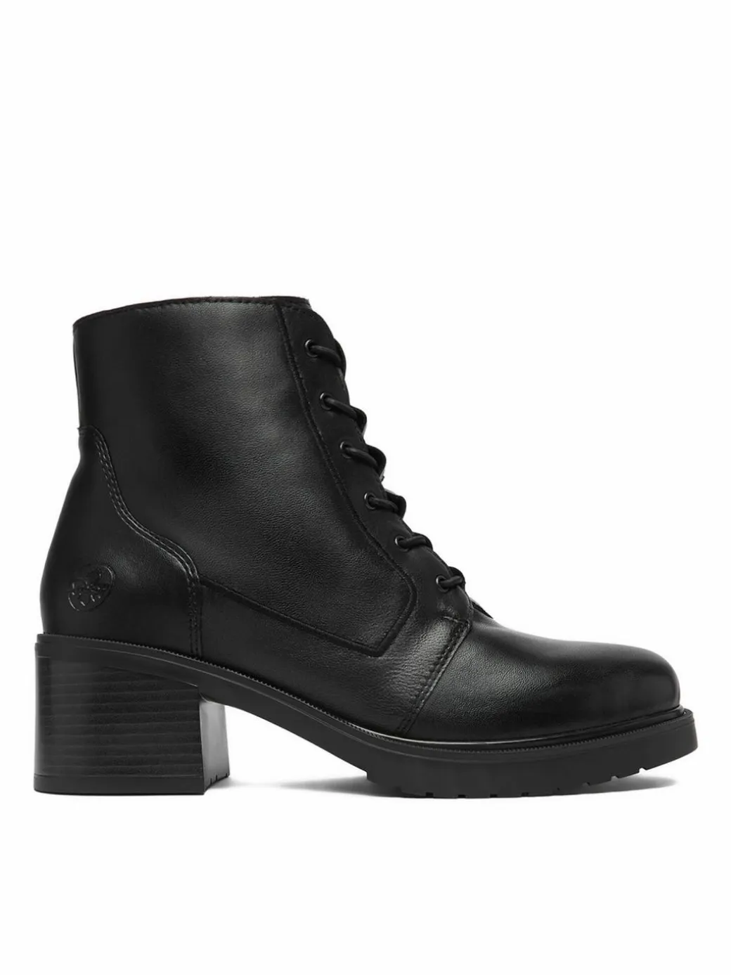 Polacchine CEO-Y5260-00 Nero