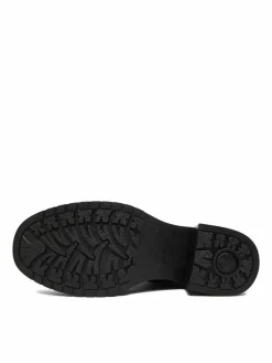 Polacchine CEO-Y5260-00 Nero