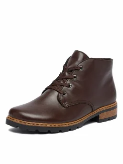 Polacchine CEO-Z9310-25 Marrone