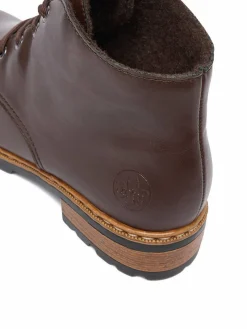 Polacchine CEO-Z9310-25 Marrone