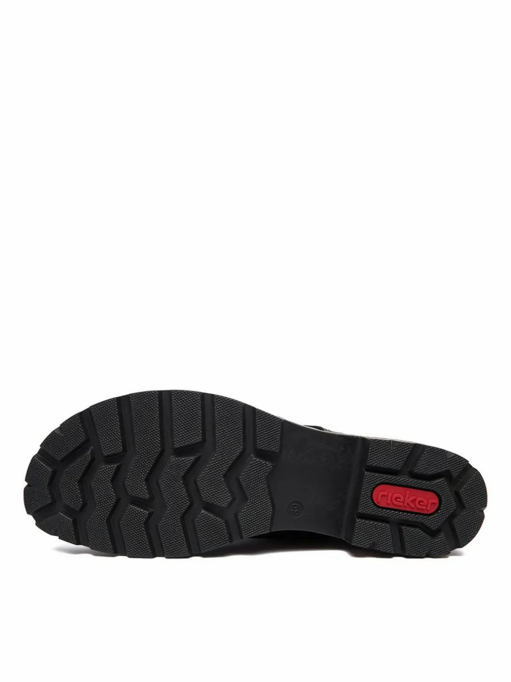 Polacchine CEO-Z9310-25 Marrone