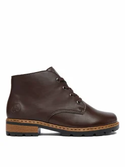 Polacchine CEO-Z9310-25 Marrone