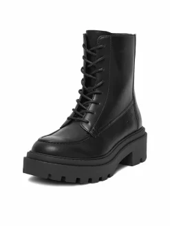 Polacchine CEO-ZUM-HY25713-1-1 Nero