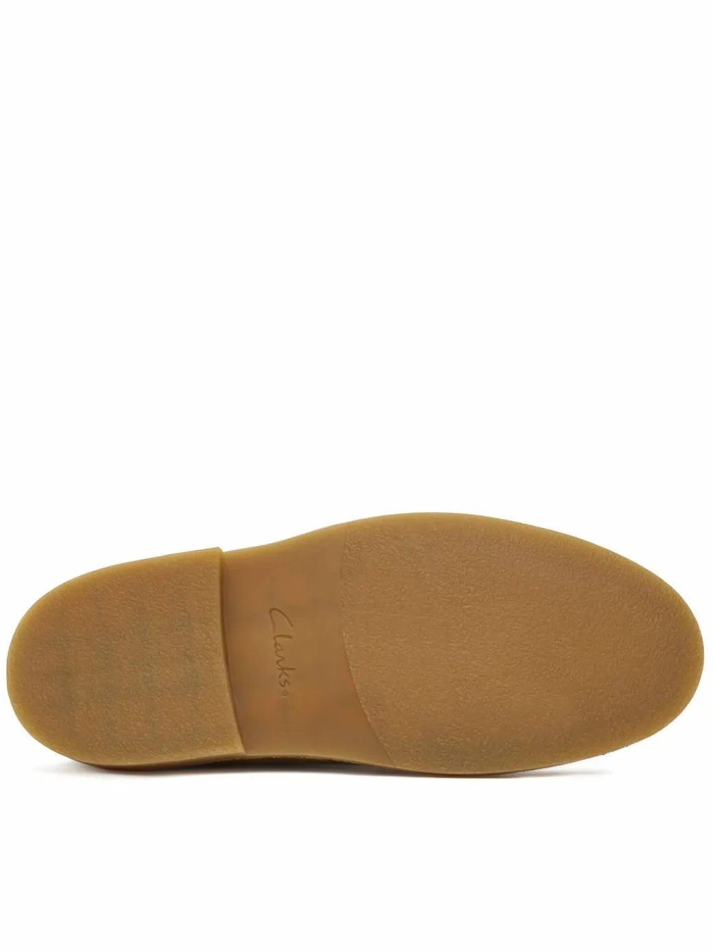 Polacchine Desert Bt Evo. 26182928 Marrone
