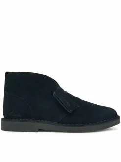 Polacchine Desert Bt Evo. 26182930 Nero