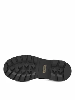Polacchine EO-LEYLA-HY25713 Nero
