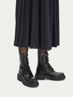 Polacchine EO-LUISA-30310 Nero