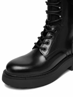 Polacchine EO-LUISA-30310 Nero