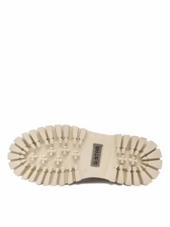 Polacchine EO-UFUK-8003-25 Beige