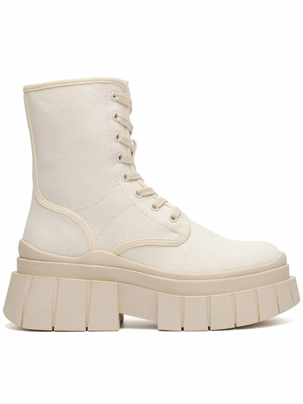 Polacchine HY305-16 Beige