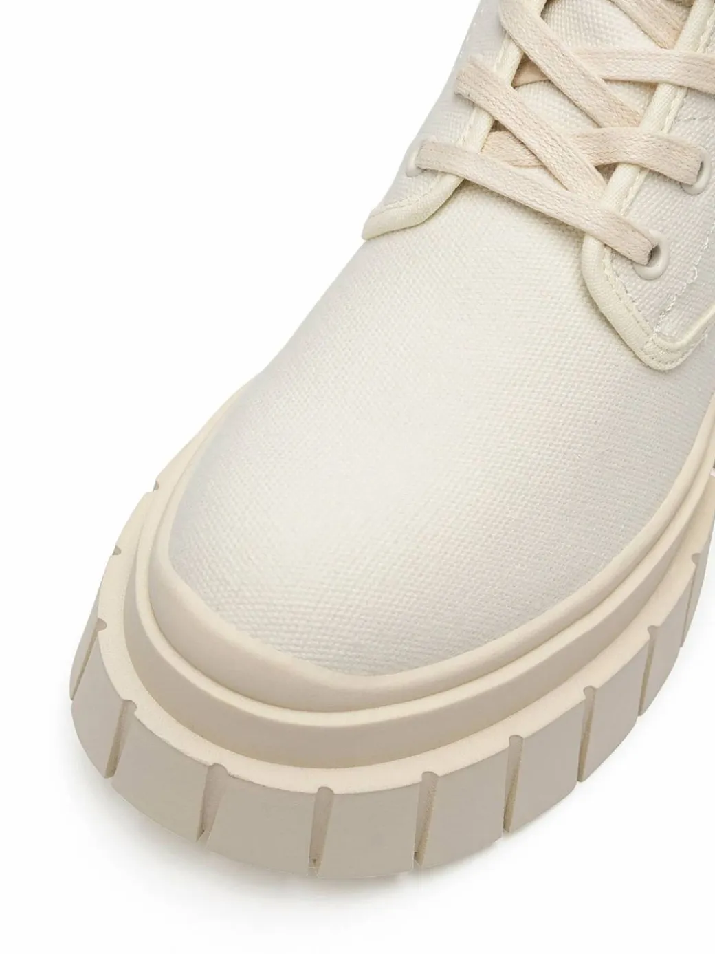 Polacchine HY305-16 Beige