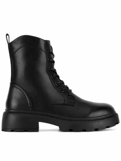 Polacchine HY60109 Nero