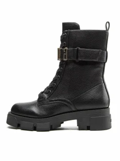 Polacchine Madox FL8MDX ELE10 Nero