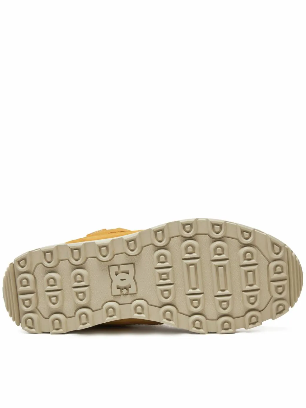 Polacchine Manteca 4 Boot ADJB100012-WE9 Marrone