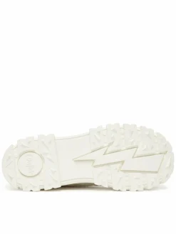 Polacchine 1622693 Multicolore
