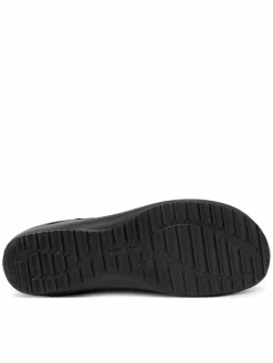Polacchine Naly 09 79709-VL971 Blu scuro