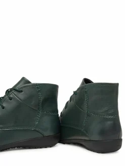 Polacchine Naly 09 79709-VL971 Marrone