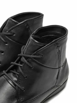 Polacchine Naly 09 79709 VL971 100 Nero