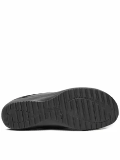 Polacchine Naly 09 79709 VL971 100 Nero