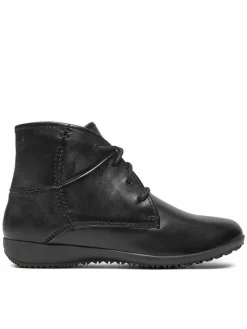 Polacchine Naly 09 79709 VL971 100 Nero